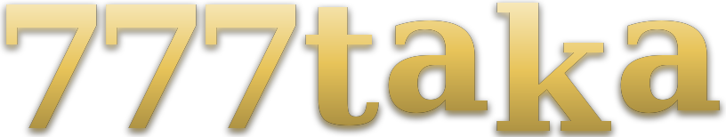 777taka logo