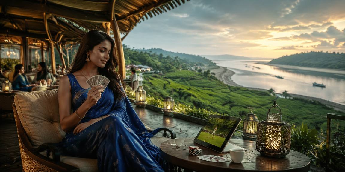 777taka 777taka লাইভ ক্যাসিনো স্লট
